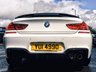 USED 2013 BMW 6 SERIES GRAN COUPE 3.0 640d M Sport Saloon 4dr Diesel Auto Euro 5 (s/s) (313 ps) 