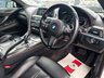 USED 2013 BMW 6 SERIES GRAN COUPE 3.0 640d M Sport Saloon 4dr Diesel Auto Euro 5 (s/s) (313 ps) 