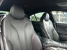 USED 2013 BMW 6 SERIES GRAN COUPE 3.0 640d M Sport Saloon 4dr Diesel Auto Euro 5 (s/s) (313 ps) 