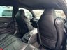 USED 2013 BMW 6 SERIES GRAN COUPE 3.0 640d M Sport Saloon 4dr Diesel Auto Euro 5 (s/s) (313 ps) 