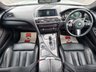 USED 2013 BMW 6 SERIES GRAN COUPE 3.0 640d M Sport Saloon 4dr Diesel Auto Euro 5 (s/s) (313 ps) 