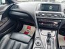 USED 2013 BMW 6 SERIES GRAN COUPE 3.0 640d M Sport Saloon 4dr Diesel Auto Euro 5 (s/s) (313 ps) 