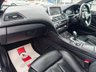 USED 2013 BMW 6 SERIES GRAN COUPE 3.0 640d M Sport Saloon 4dr Diesel Auto Euro 5 (s/s) (313 ps) 