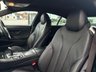 USED 2013 BMW 6 SERIES GRAN COUPE 3.0 640d M Sport Saloon 4dr Diesel Auto Euro 5 (s/s) (313 ps) 