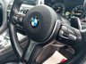 USED 2013 BMW 6 SERIES GRAN COUPE 3.0 640d M Sport Saloon 4dr Diesel Auto Euro 5 (s/s) (313 ps) 