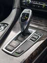 USED 2013 BMW 6 SERIES GRAN COUPE 3.0 640d M Sport Saloon 4dr Diesel Auto Euro 5 (s/s) (313 ps) 