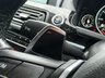 USED 2013 BMW 6 SERIES GRAN COUPE 3.0 640d M Sport Saloon 4dr Diesel Auto Euro 5 (s/s) (313 ps) 