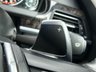 USED 2013 BMW 6 SERIES GRAN COUPE 3.0 640d M Sport Saloon 4dr Diesel Auto Euro 5 (s/s) (313 ps) 