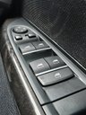 USED 2013 BMW 6 SERIES GRAN COUPE 3.0 640d M Sport Saloon 4dr Diesel Auto Euro 5 (s/s) (313 ps) 