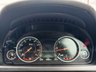 USED 2013 BMW 6 SERIES GRAN COUPE 3.0 640d M Sport Saloon 4dr Diesel Auto Euro 5 (s/s) (313 ps) 