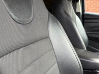 USED 2014 64 FORD KUGA 2.0 TDCi Titanium SUV 5dr Diesel Manual 2WD Euro 5 (140 ps) Recent Service and MOT