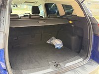 USED 2014 64 FORD KUGA 2.0 TDCi Titanium SUV 5dr Diesel Manual 2WD Euro 5 (140 ps) Recent Service and MOT