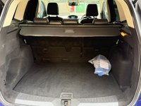 USED 2014 64 FORD KUGA 2.0 TDCi Titanium SUV 5dr Diesel Manual 2WD Euro 5 (140 ps) Recent Service and MOT
