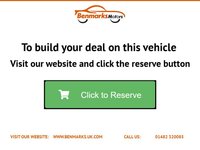 USED 2014 64 FORD KUGA 2.0 TDCi Titanium SUV 5dr Diesel Manual 2WD Euro 5 (140 ps) Recent Service and MOT