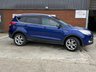 USED 2014 64 FORD KUGA 2.0 TDCi Titanium SUV 5dr Diesel Manual 2WD Euro 5 (140 ps) Recent Service and MOT