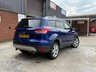 USED 2014 64 FORD KUGA 2.0 TDCi Titanium SUV 5dr Diesel Manual 2WD Euro 5 (140 ps) Recent Service and MOT
