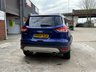 USED 2014 64 FORD KUGA 2.0 TDCi Titanium SUV 5dr Diesel Manual 2WD Euro 5 (140 ps) Recent Service and MOT