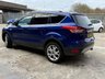 USED 2014 64 FORD KUGA 2.0 TDCi Titanium SUV 5dr Diesel Manual 2WD Euro 5 (140 ps) Recent Service and MOT