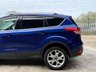 USED 2014 64 FORD KUGA 2.0 TDCi Titanium SUV 5dr Diesel Manual 2WD Euro 5 (140 ps) Recent Service and MOT