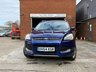 USED 2014 64 FORD KUGA 2.0 TDCi Titanium SUV 5dr Diesel Manual 2WD Euro 5 (140 ps) Recent Service and MOT