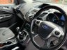 USED 2014 64 FORD KUGA 2.0 TDCi Titanium SUV 5dr Diesel Manual 2WD Euro 5 (140 ps) Recent Service and MOT