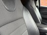 USED 2014 64 FORD KUGA 2.0 TDCi Titanium SUV 5dr Diesel Manual 2WD Euro 5 (140 ps) Recent Service and MOT