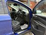 USED 2014 64 FORD KUGA 2.0 TDCi Titanium SUV 5dr Diesel Manual 2WD Euro 5 (140 ps) Recent Service and MOT