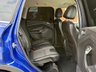USED 2014 64 FORD KUGA 2.0 TDCi Titanium SUV 5dr Diesel Manual 2WD Euro 5 (140 ps) Recent Service and MOT
