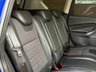 USED 2014 64 FORD KUGA 2.0 TDCi Titanium SUV 5dr Diesel Manual 2WD Euro 5 (140 ps) Recent Service and MOT