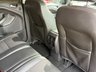 USED 2014 64 FORD KUGA 2.0 TDCi Titanium SUV 5dr Diesel Manual 2WD Euro 5 (140 ps) Recent Service and MOT