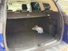 USED 2014 64 FORD KUGA 2.0 TDCi Titanium SUV 5dr Diesel Manual 2WD Euro 5 (140 ps) Recent Service and MOT