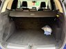 USED 2014 64 FORD KUGA 2.0 TDCi Titanium SUV 5dr Diesel Manual 2WD Euro 5 (140 ps) Recent Service and MOT