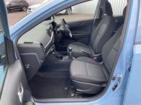 USED 2017 17 KIA PICANTO 1.0 2 Hatchback 5dr Petrol Manual Euro 6 (66 bhp) 