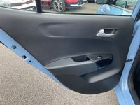 USED 2017 17 KIA PICANTO 1.0 2 Hatchback 5dr Petrol Manual Euro 6 (66 bhp) 