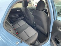 USED 2017 17 KIA PICANTO 1.0 2 Hatchback 5dr Petrol Manual Euro 6 (66 bhp) 