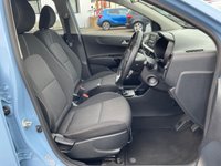 USED 2017 17 KIA PICANTO 1.0 2 Hatchback 5dr Petrol Manual Euro 6 (66 bhp) 