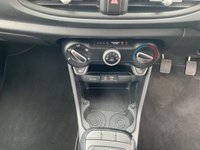 USED 2017 17 KIA PICANTO 1.0 2 Hatchback 5dr Petrol Manual Euro 6 (66 bhp) 