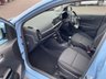 USED 2017 17 KIA PICANTO 1.0 2 Hatchback 5dr Petrol Manual Euro 6 (66 bhp) 