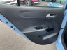 USED 2017 17 KIA PICANTO 1.0 2 Hatchback 5dr Petrol Manual Euro 6 (66 bhp) 