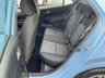 USED 2017 17 KIA PICANTO 1.0 2 Hatchback 5dr Petrol Manual Euro 6 (66 bhp) 