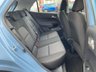 USED 2017 17 KIA PICANTO 1.0 2 Hatchback 5dr Petrol Manual Euro 6 (66 bhp) 