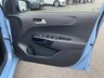 USED 2017 17 KIA PICANTO 1.0 2 Hatchback 5dr Petrol Manual Euro 6 (66 bhp) 