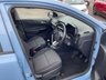 USED 2017 17 KIA PICANTO 1.0 2 Hatchback 5dr Petrol Manual Euro 6 (66 bhp) 