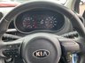 USED 2017 17 KIA PICANTO 1.0 2 Hatchback 5dr Petrol Manual Euro 6 (66 bhp) 