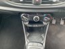 USED 2017 17 KIA PICANTO 1.0 2 Hatchback 5dr Petrol Manual Euro 6 (66 bhp) 