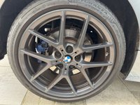 USED 2023 23 BMW 1 SERIES 1.5 118i M Sport (LCP) Hatchback 5dr Petrol DCT Euro 6 (s/s) (136 ps) M Sport Pro Pack | Harman Kardon |