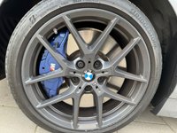USED 2023 23 BMW 1 SERIES 1.5 118i M Sport (LCP) Hatchback 5dr Petrol DCT Euro 6 (s/s) (136 ps) M Sport Pro Pack | Harman Kardon |