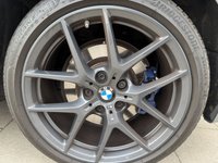 USED 2023 23 BMW 1 SERIES 1.5 118i M Sport (LCP) Hatchback 5dr Petrol DCT Euro 6 (s/s) (136 ps) M Sport Pro Pack | Harman Kardon |