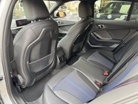 USED 2023 23 BMW 1 SERIES 1.5 118i M Sport (LCP) Hatchback 5dr Petrol DCT Euro 6 (s/s) (136 ps) M Sport Pro Pack | Harman Kardon |