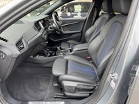 USED 2023 23 BMW 1 SERIES 1.5 118i M Sport (LCP) Hatchback 5dr Petrol DCT Euro 6 (s/s) (136 ps) M Sport Pro Pack | Harman Kardon |